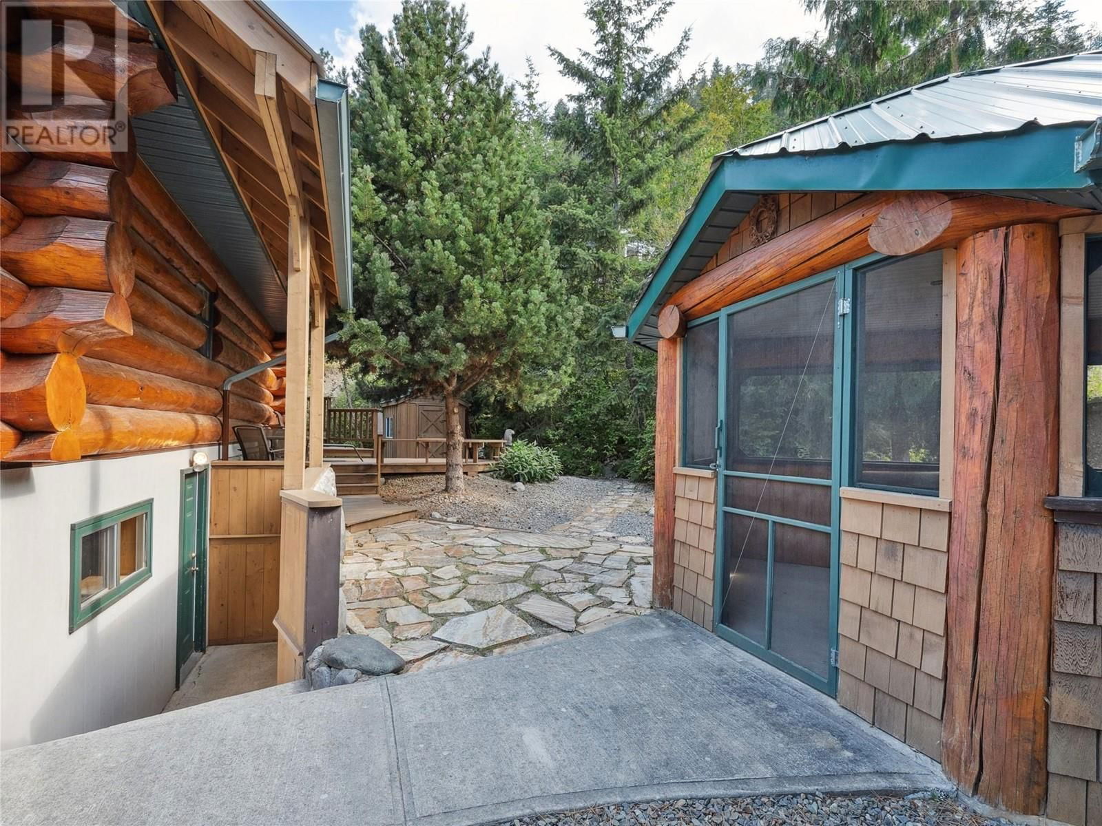 10276 TWIN BAYS ROAD Image 39