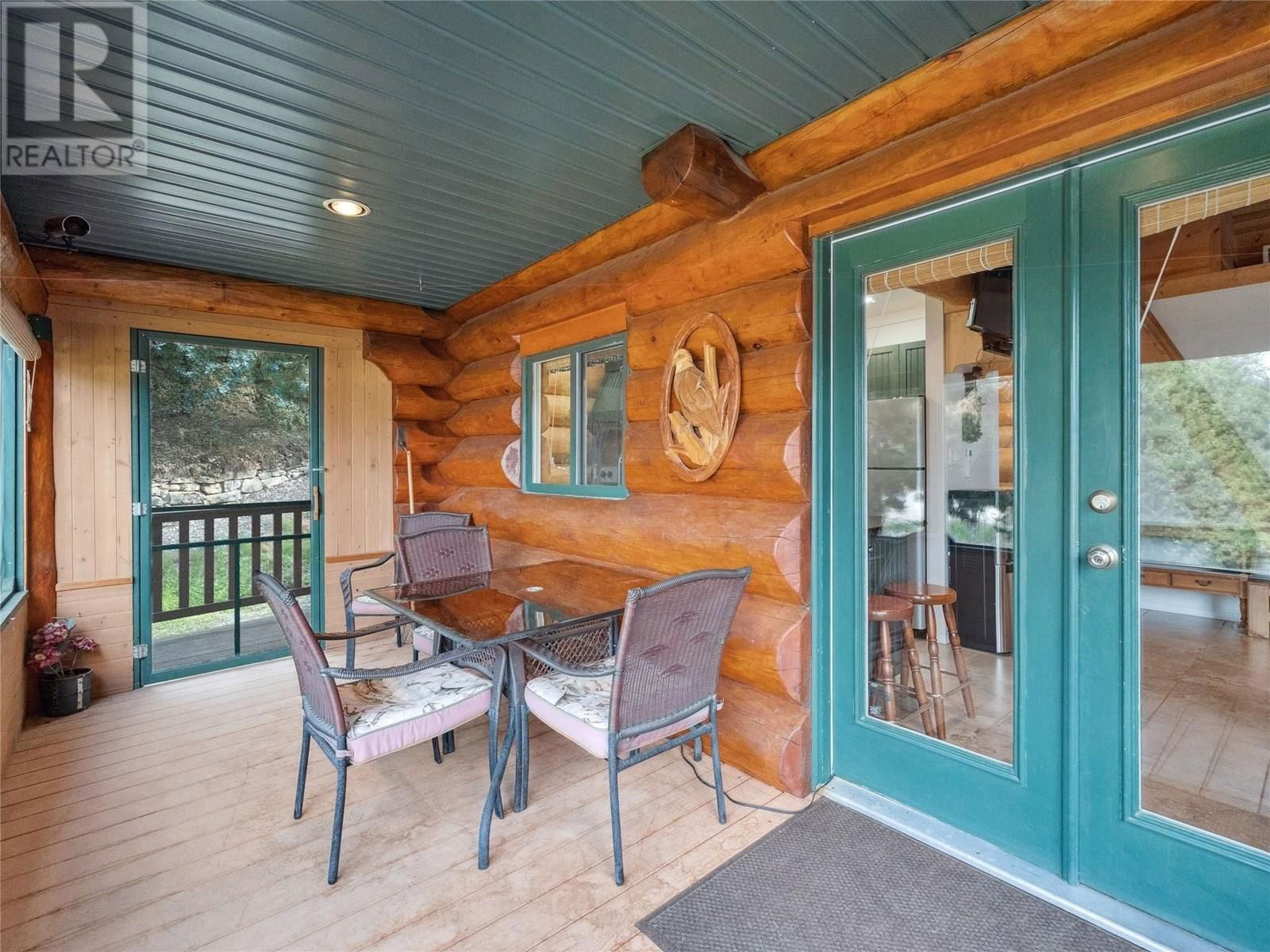 10276 TWIN BAYS ROAD Image 4