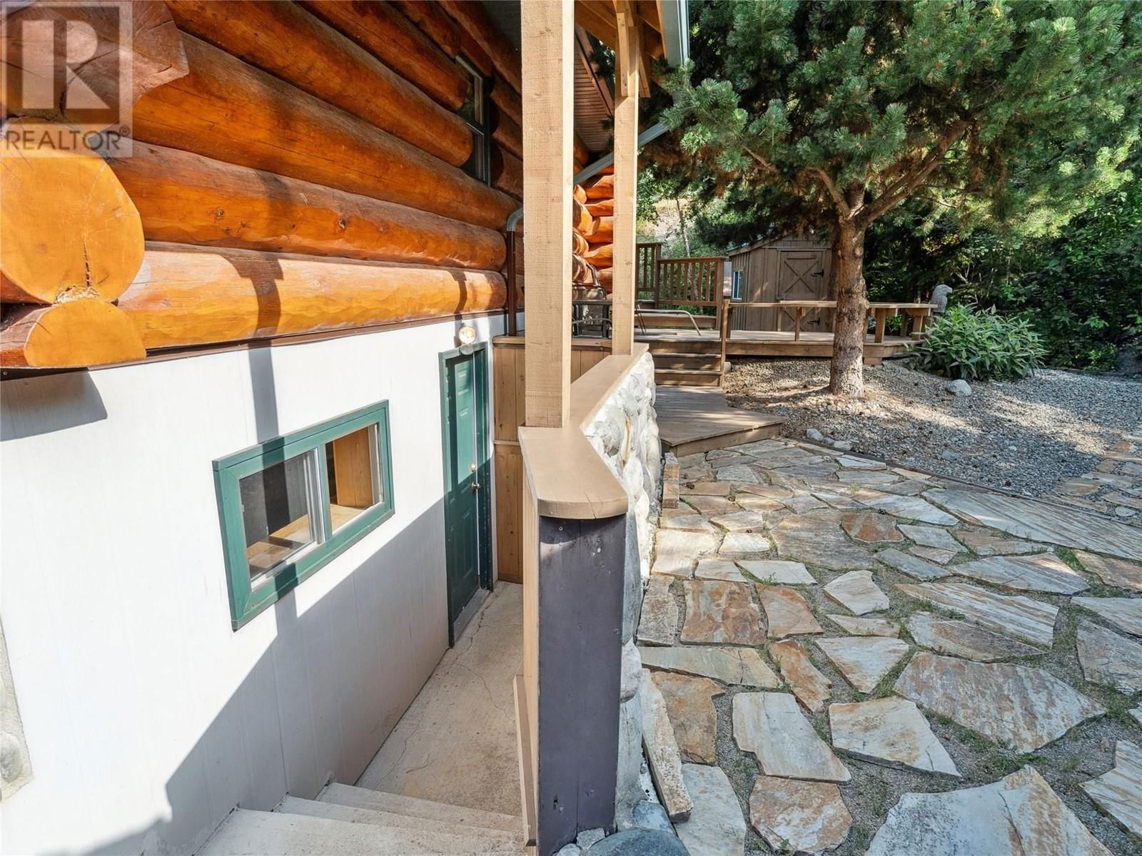 10276 TWIN BAYS ROAD Image 44