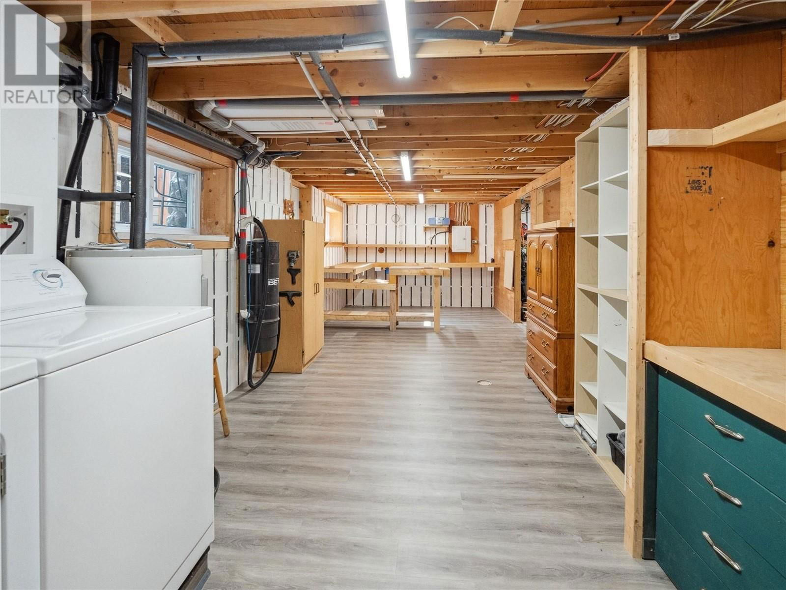 10276 TWIN BAYS ROAD Image 49