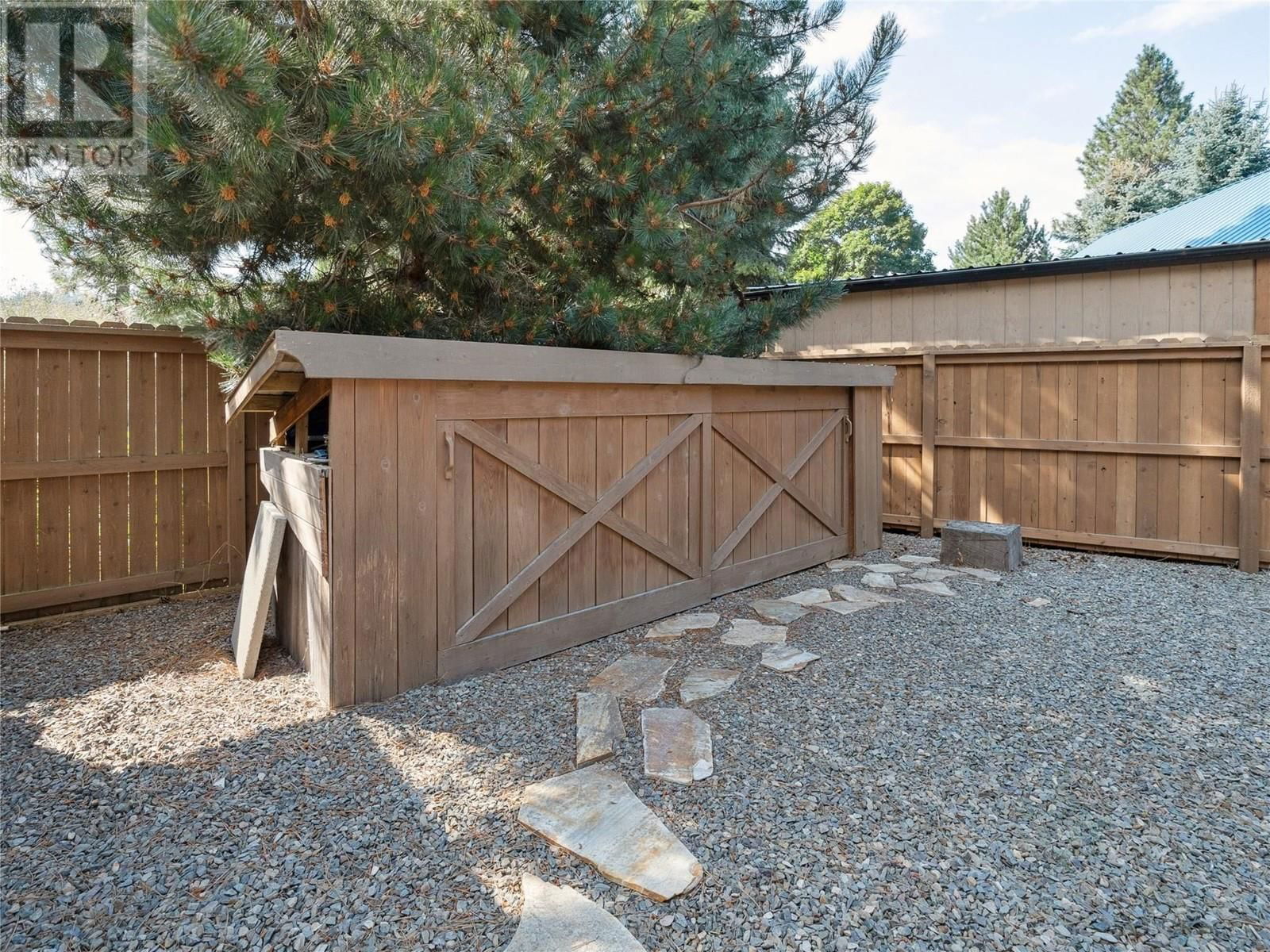 10276 TWIN BAYS ROAD Image 61