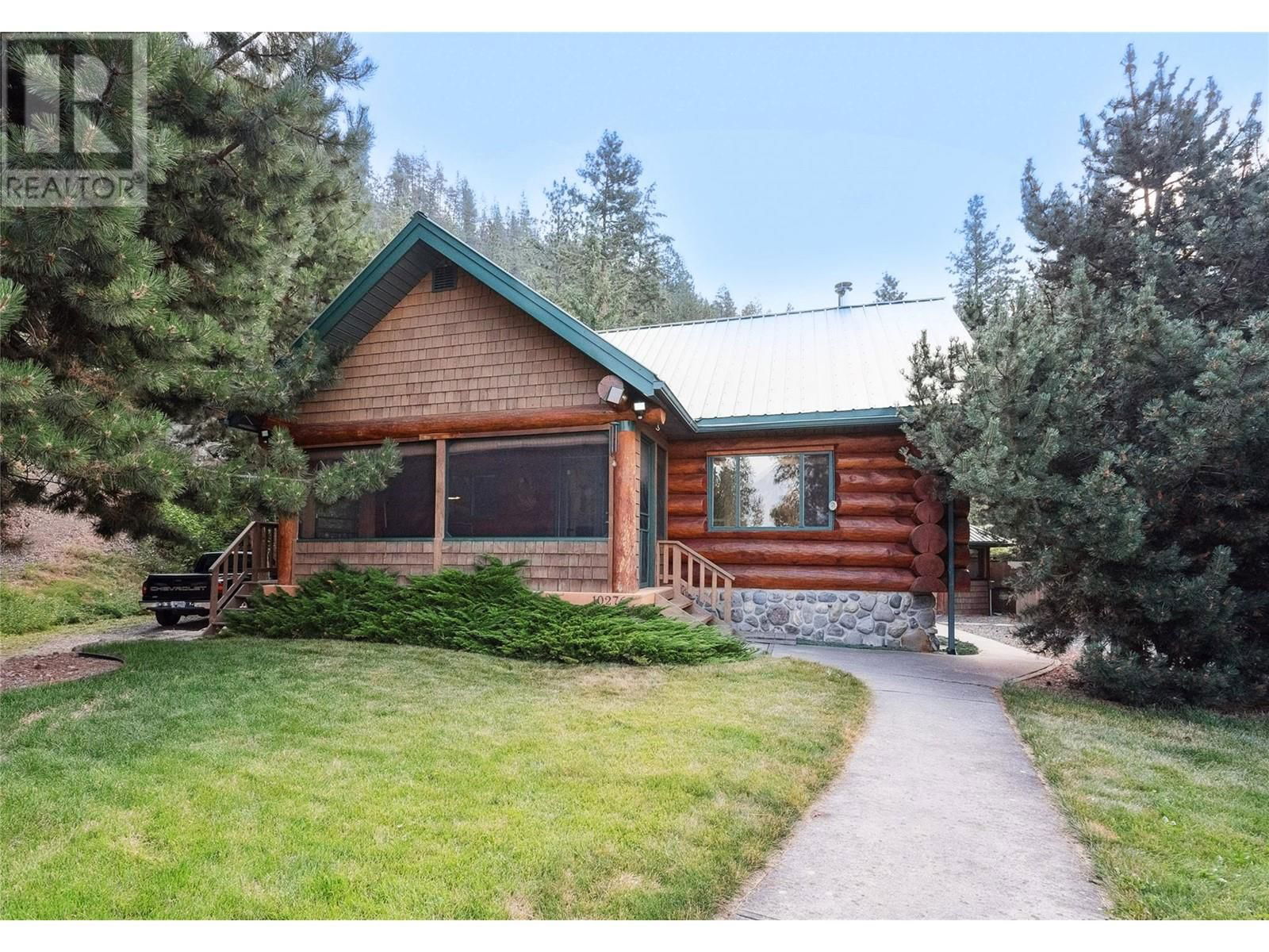 10276 TWIN BAYS ROAD Image 62