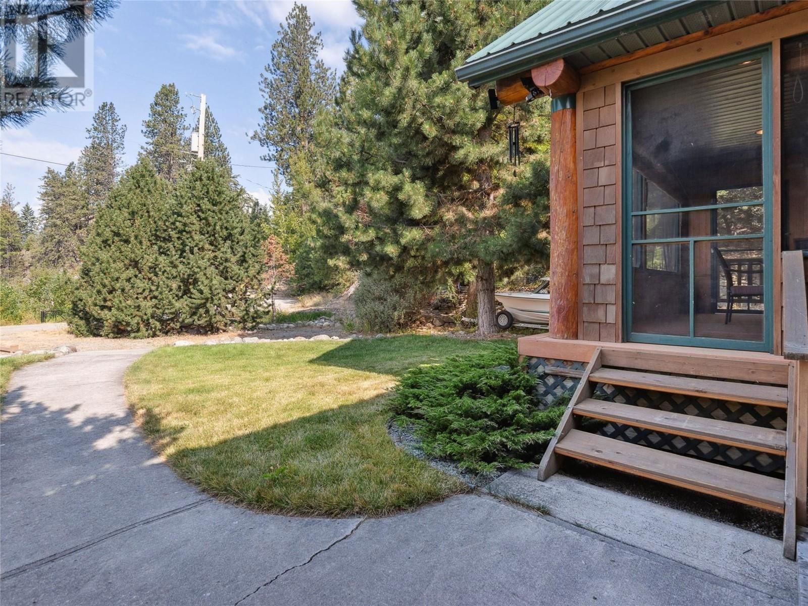 10276 TWIN BAYS ROAD Image 64