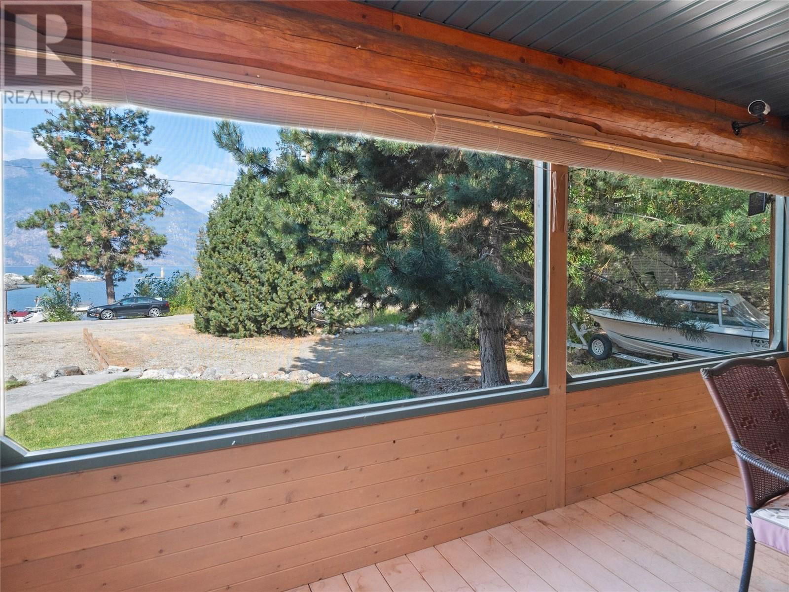 10276 TWIN BAYS ROAD Image 65
