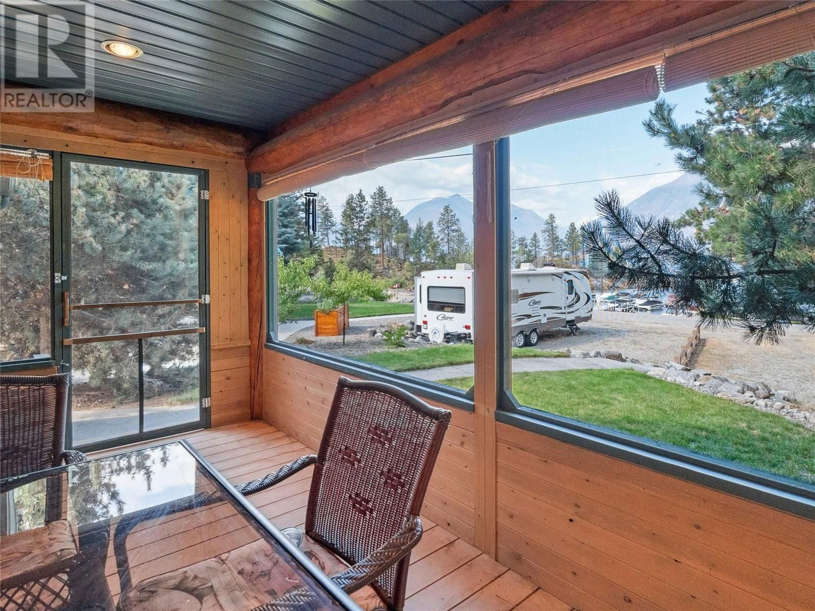 10276 TWIN BAYS ROAD Image 66