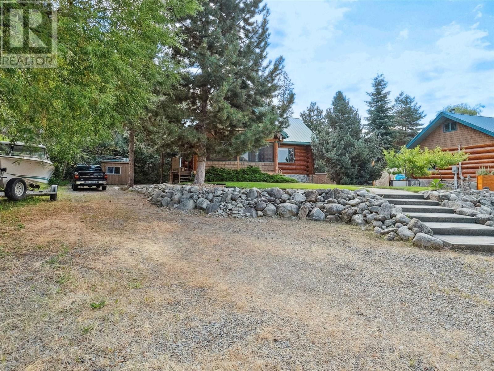 10276 TWIN BAYS ROAD Image 67