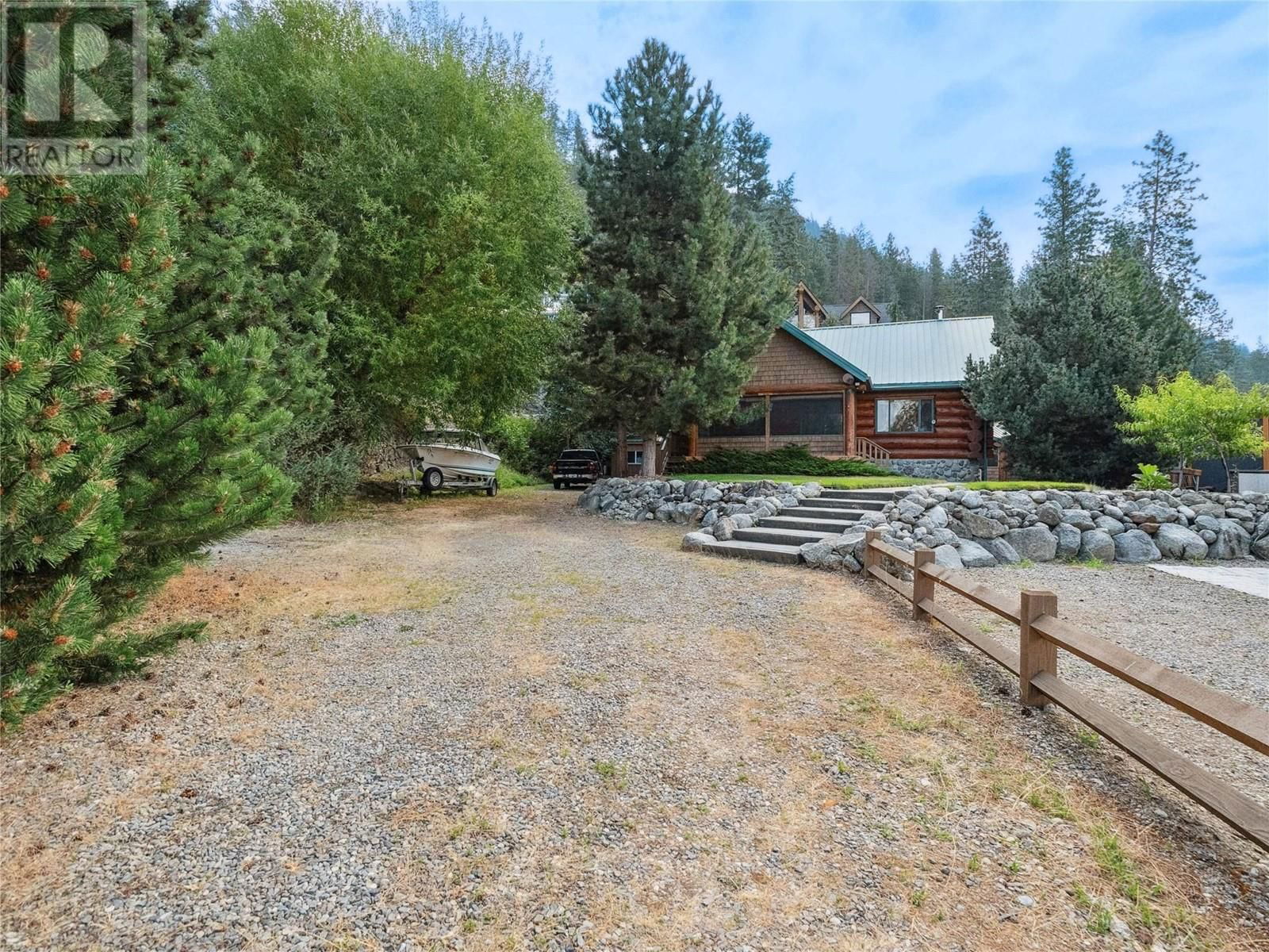 10276 TWIN BAYS ROAD Image 68