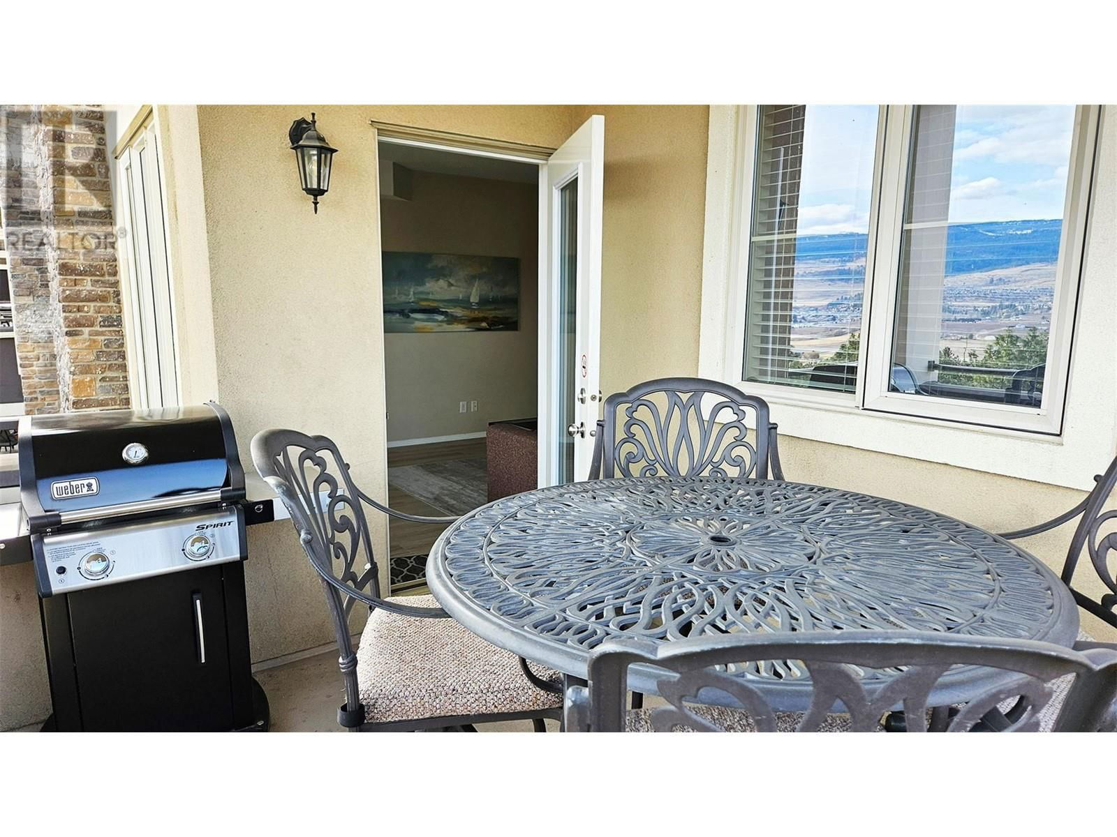 2322 - 1873 COUNTRY CLUB DRIVE Image 13