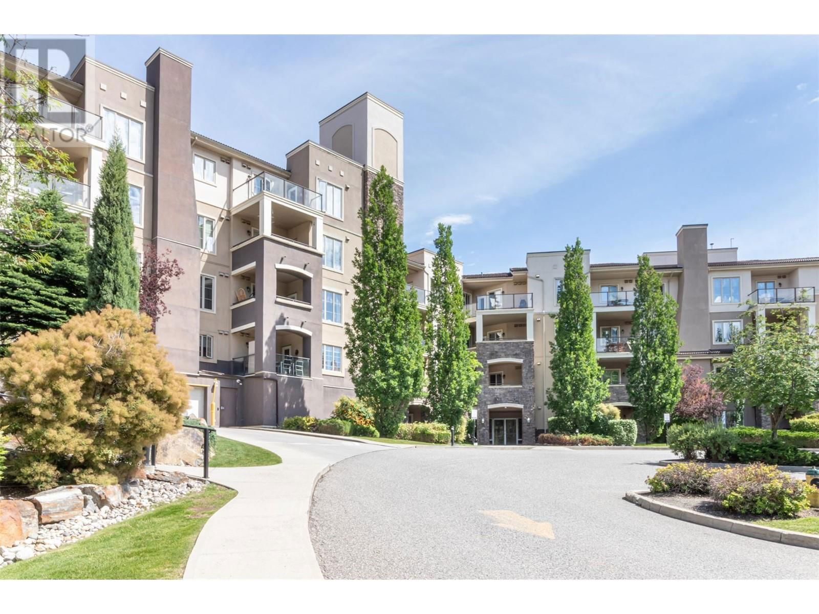 2322 - 1873 COUNTRY CLUB DRIVE Image 18