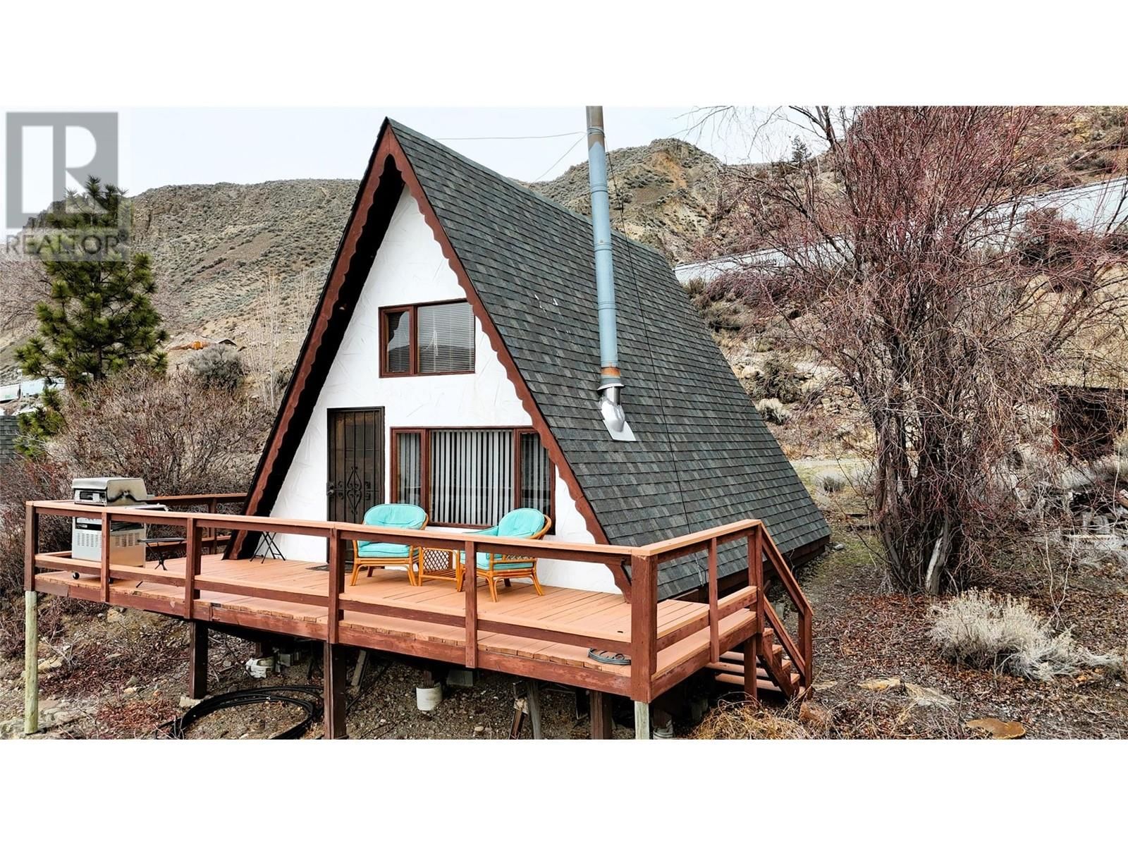 FREDERICK ROAD Image 10