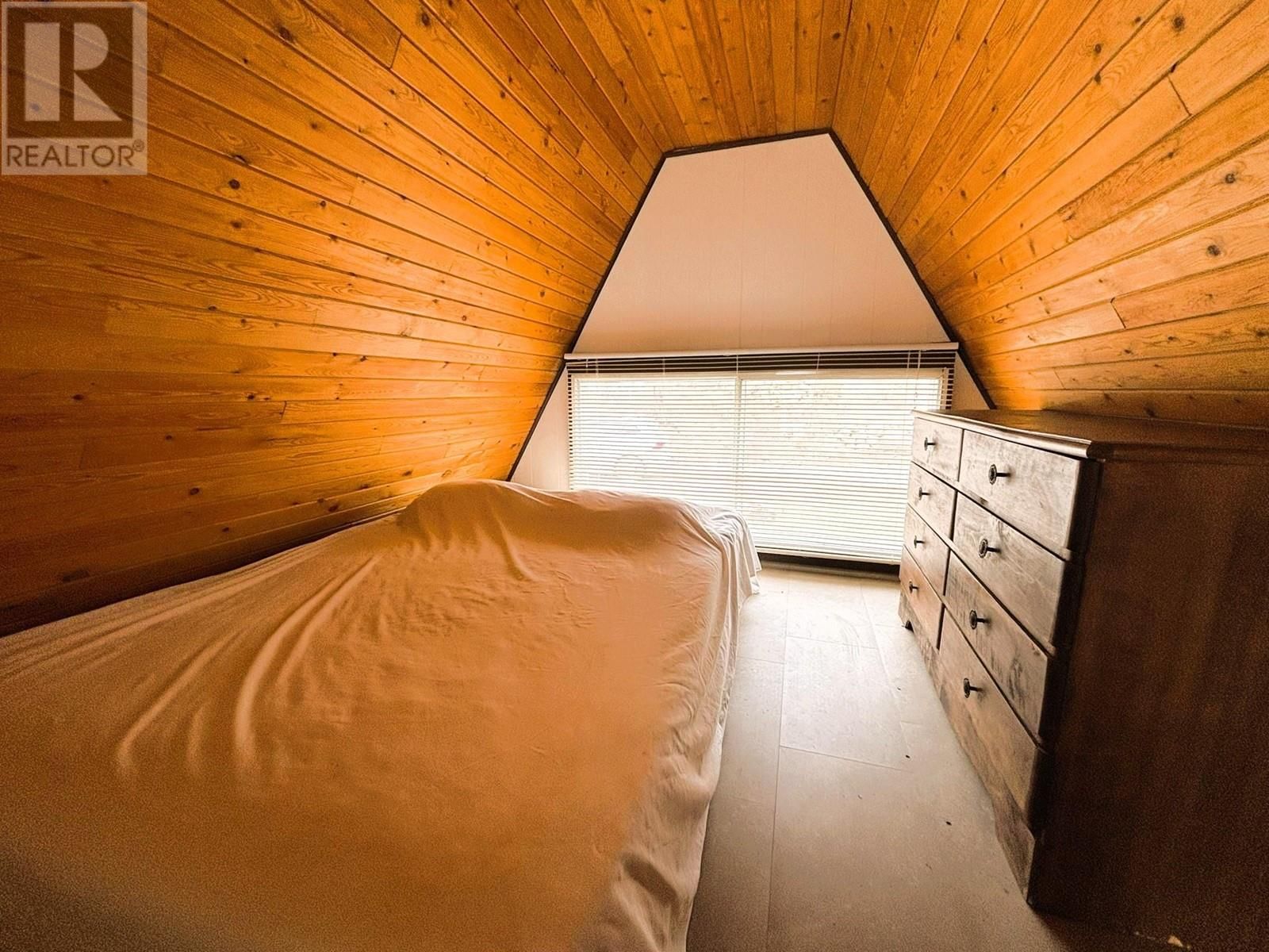 FREDERICK ROAD Image 20