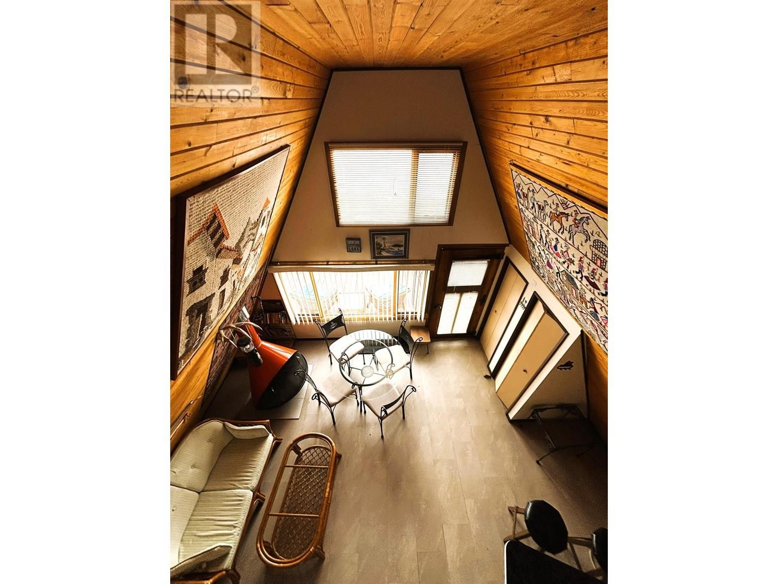 FREDERICK ROAD Image 21