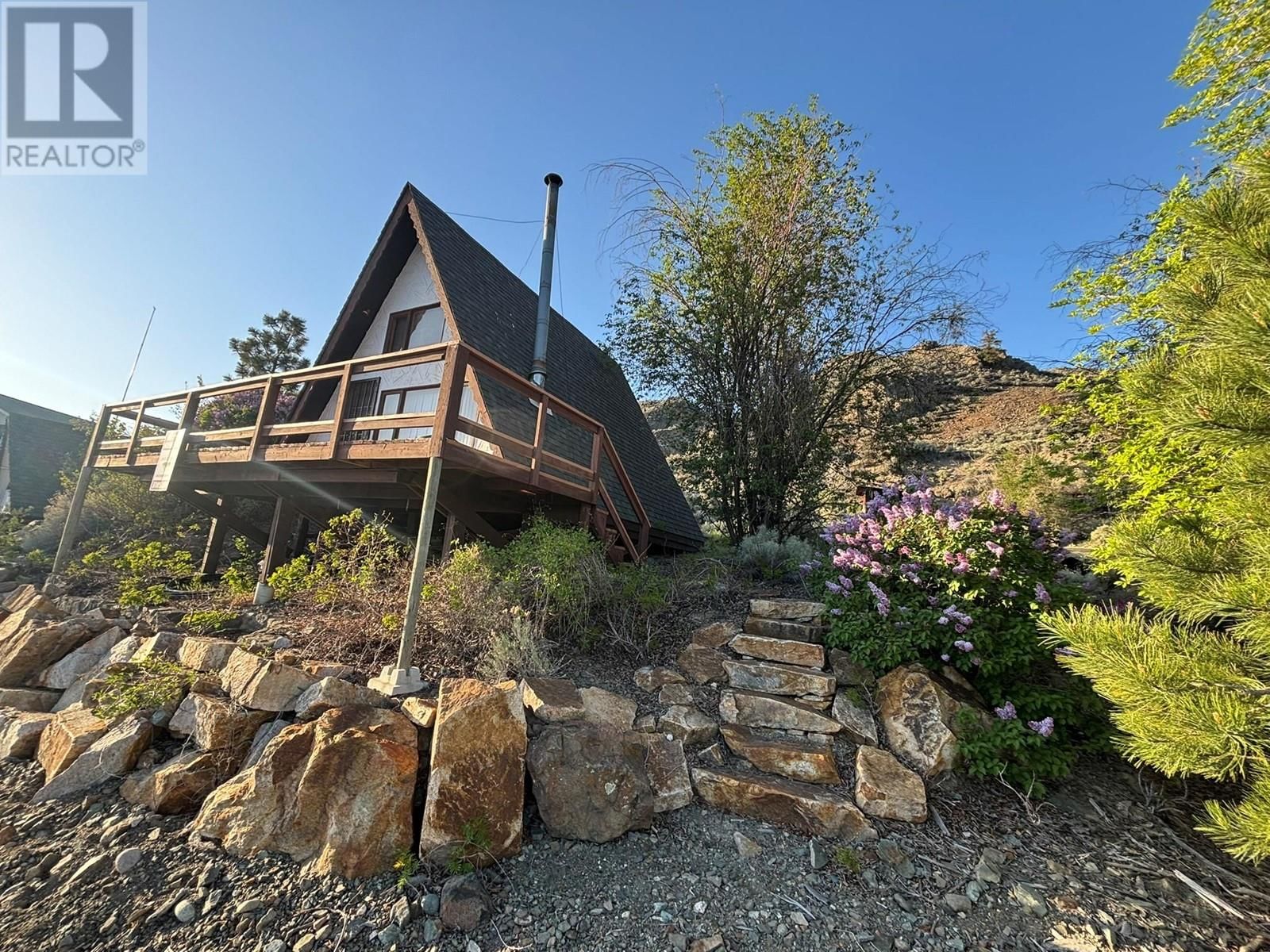 FREDERICK ROAD Image 9