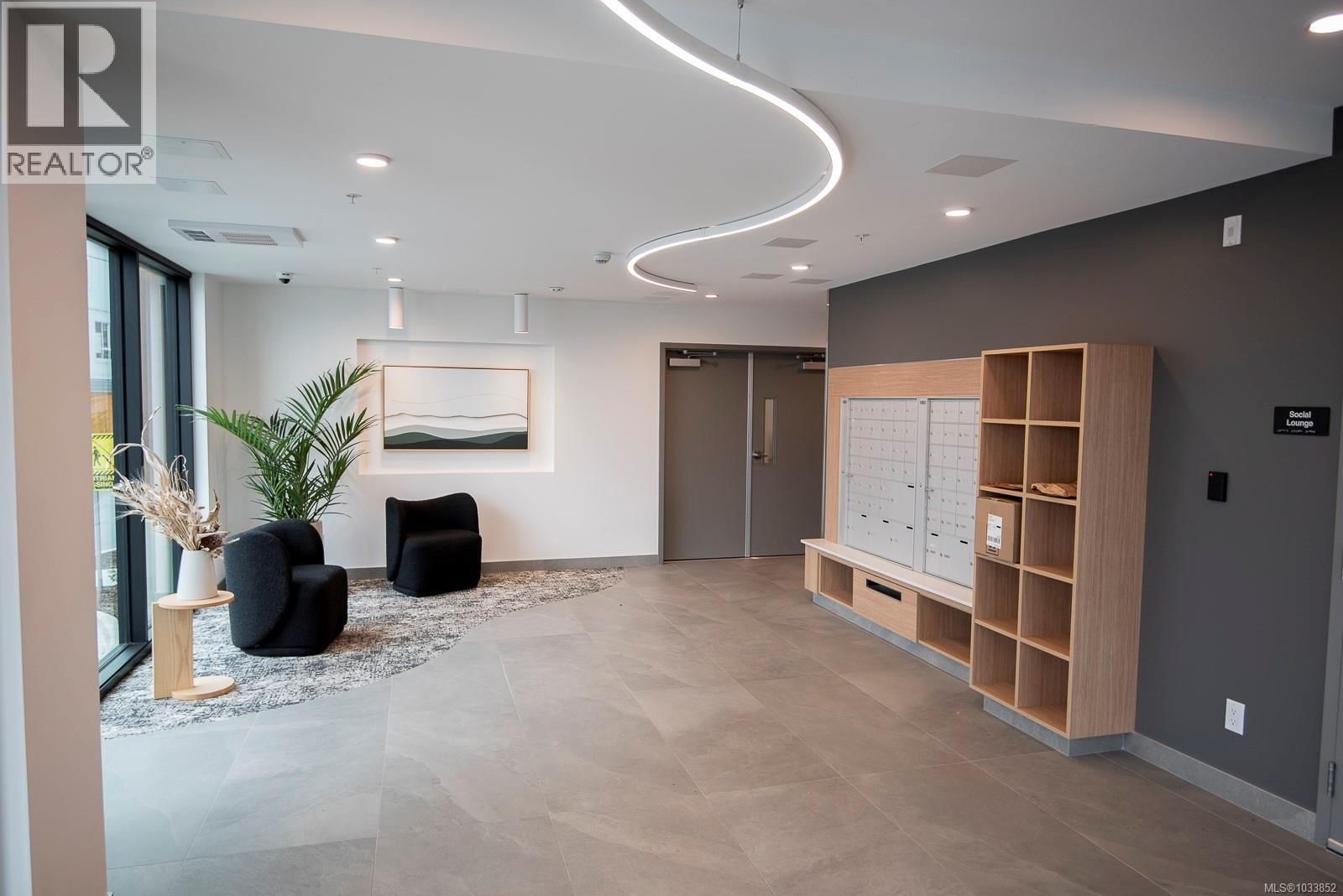 300 3564A Ryder Hesjedal Way property photo