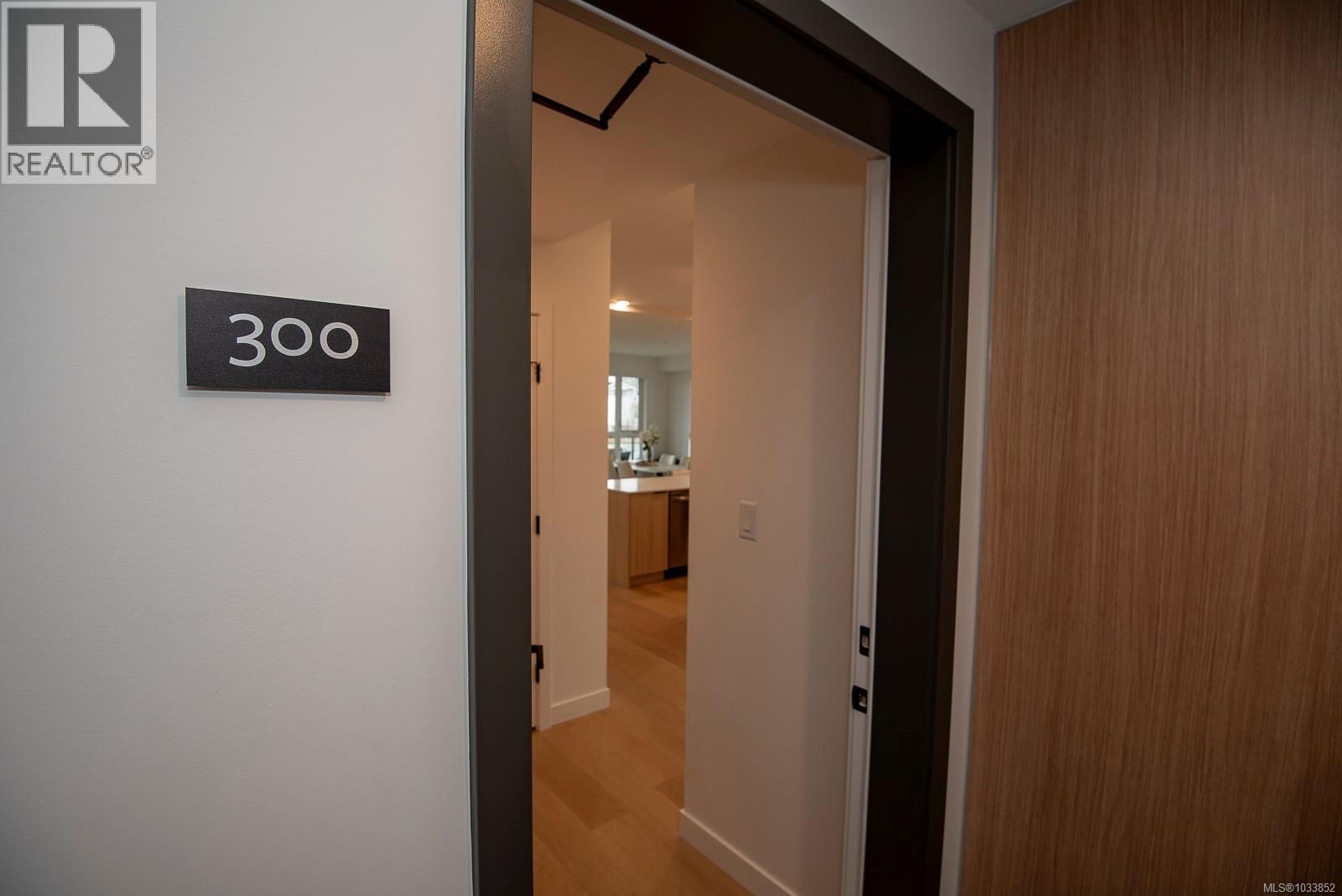 300 3564A Ryder Hesjedal Way property photo