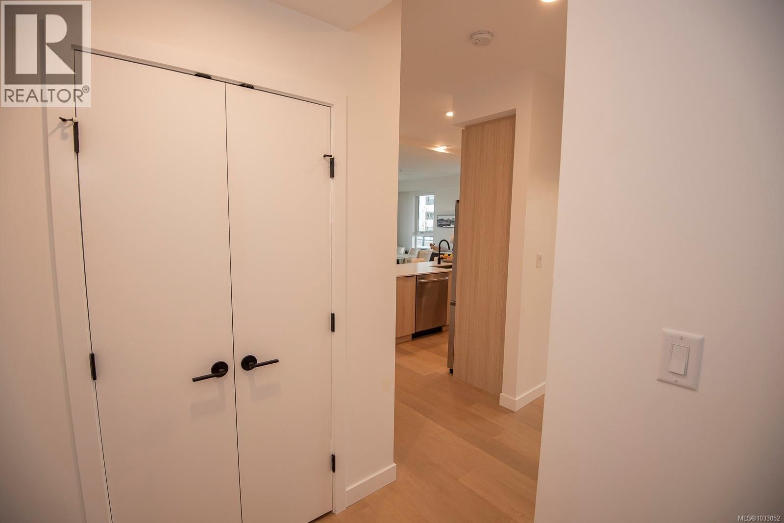 300 3564A Ryder Hesjedal Way property photo