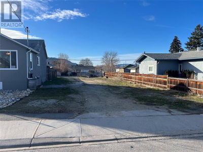 Commercial for Sale in British-columbia