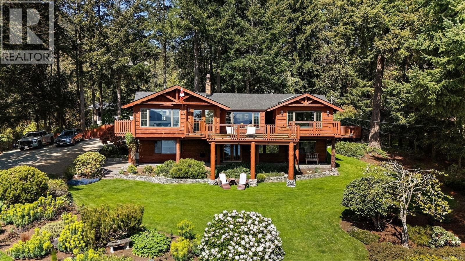 539 Bayview Place