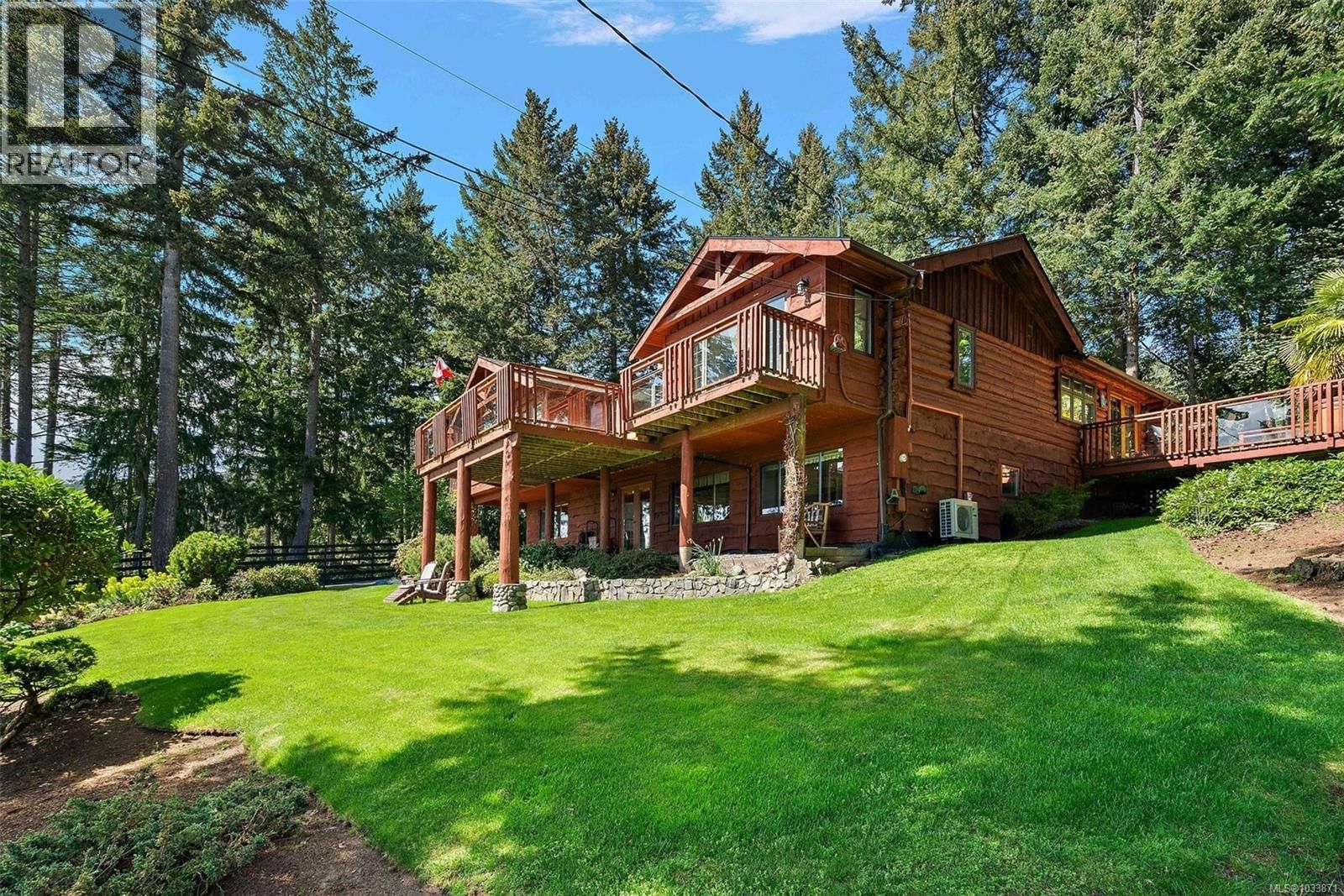 539 Bayview Place property photo