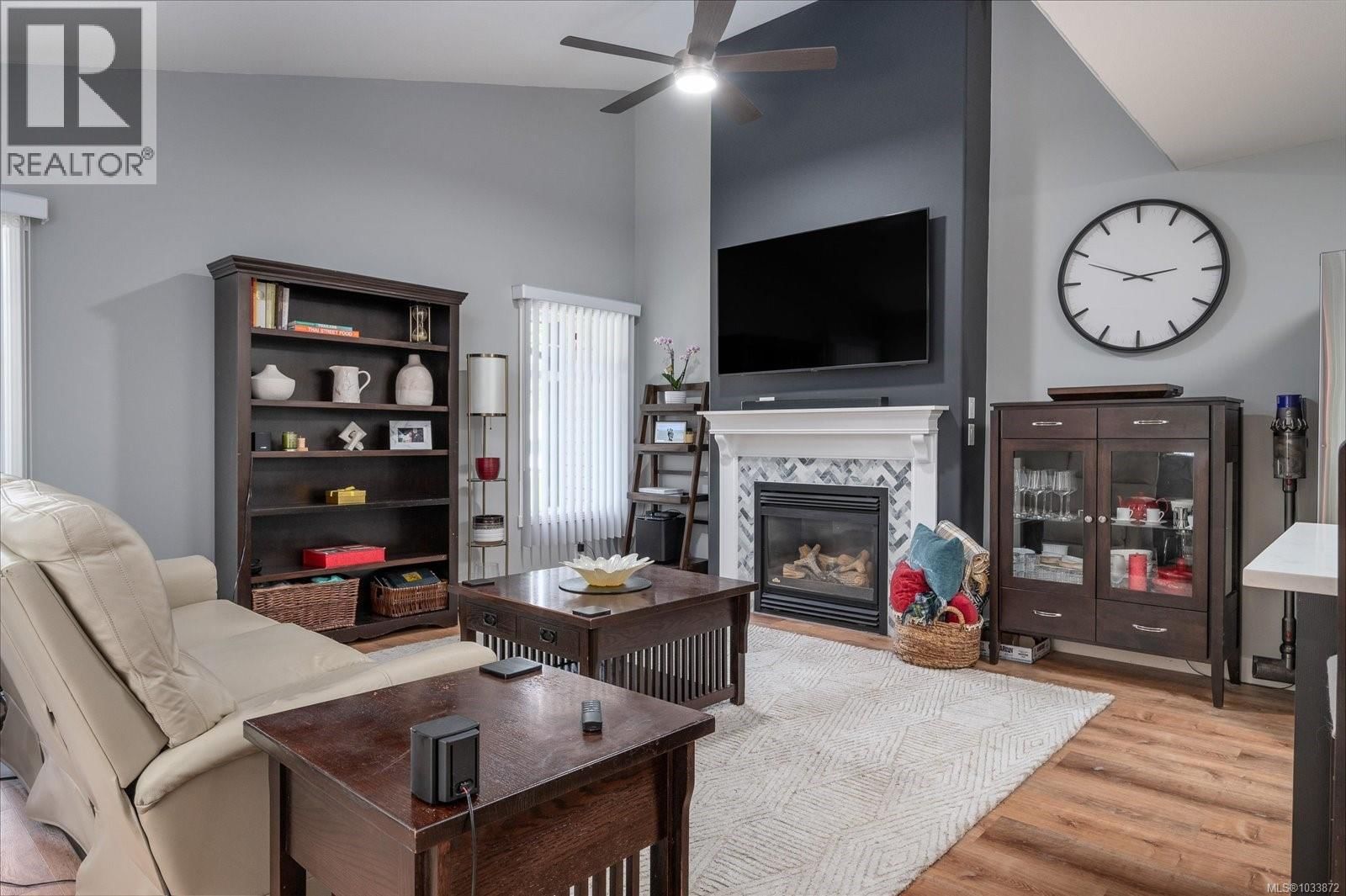 4937 Clematis Place property photo
