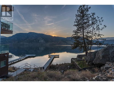 Commercial for Sale in British-columbia