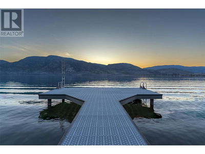 Commercial for Sale in British-columbia