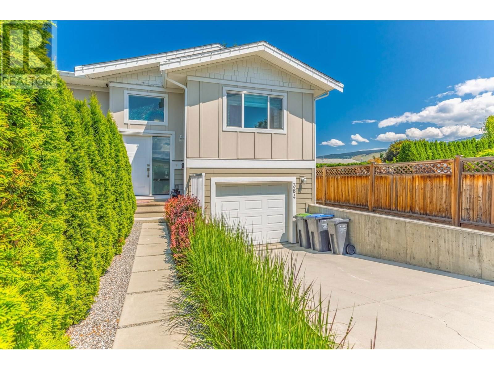 384 HARDIE ROAD Image 1
