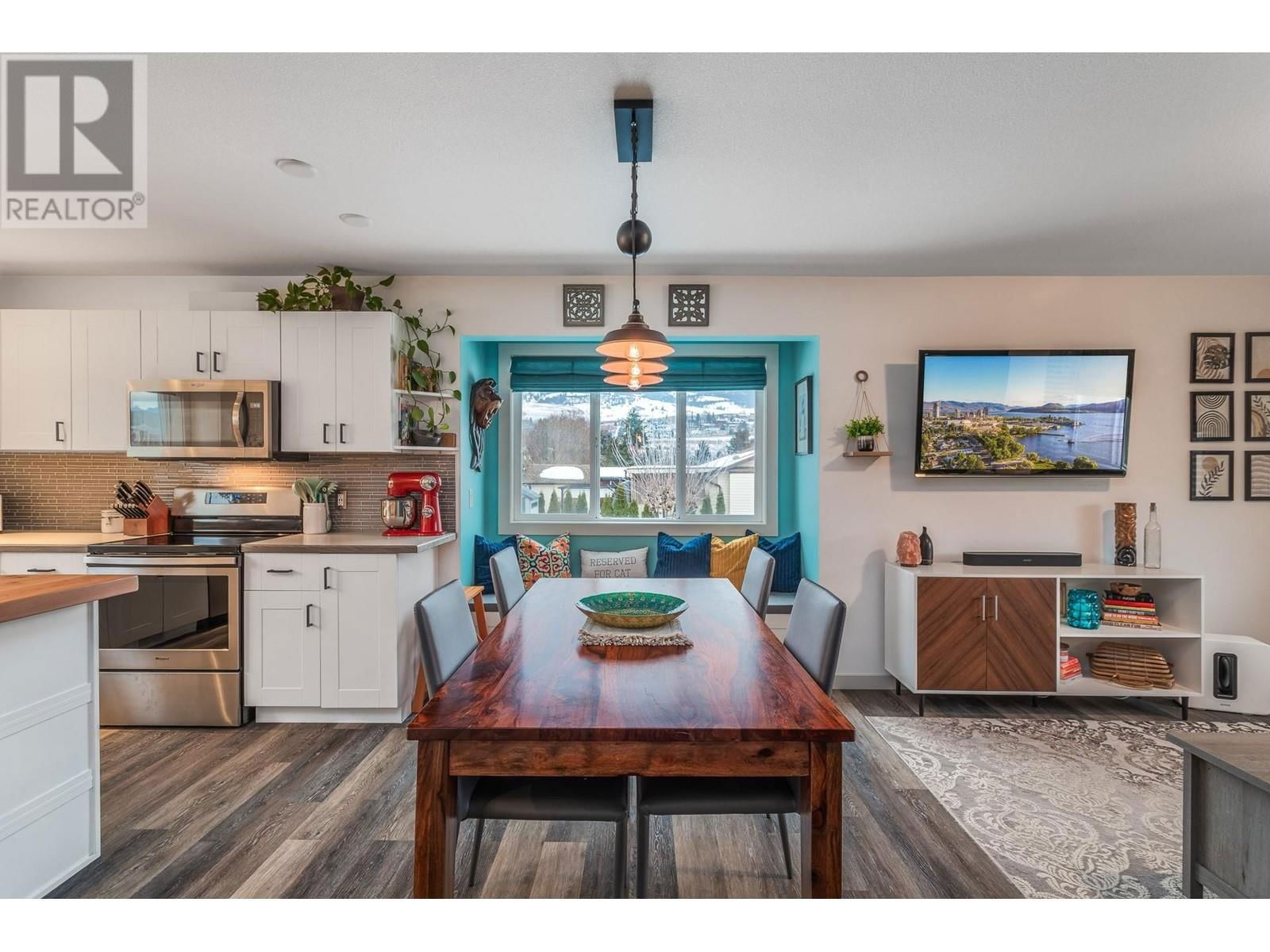 384 HARDIE ROAD Image 11