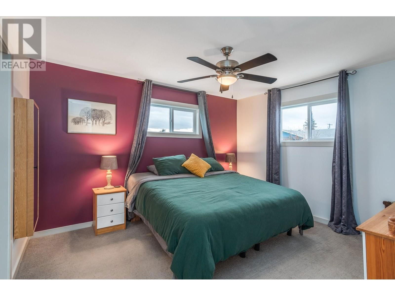 384 HARDIE ROAD Image 12