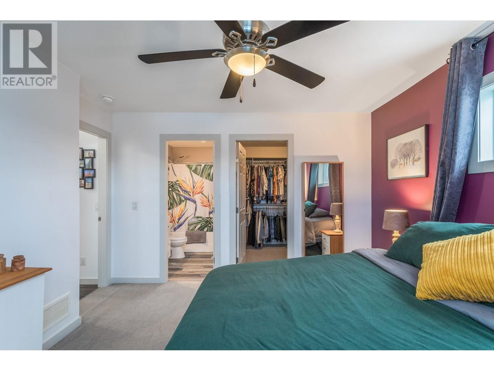 384 HARDIE ROAD Image 13