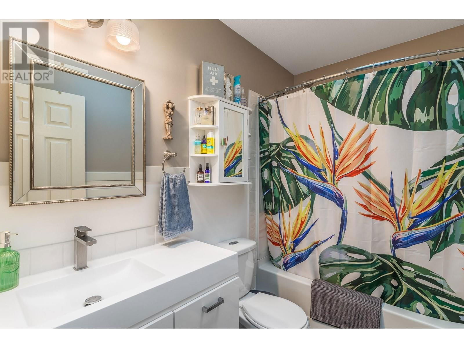 384 HARDIE ROAD Image 14
