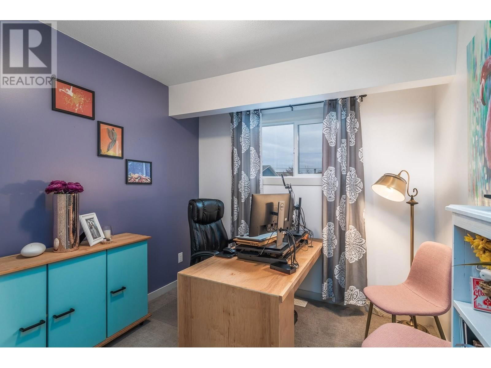384 HARDIE ROAD Image 15