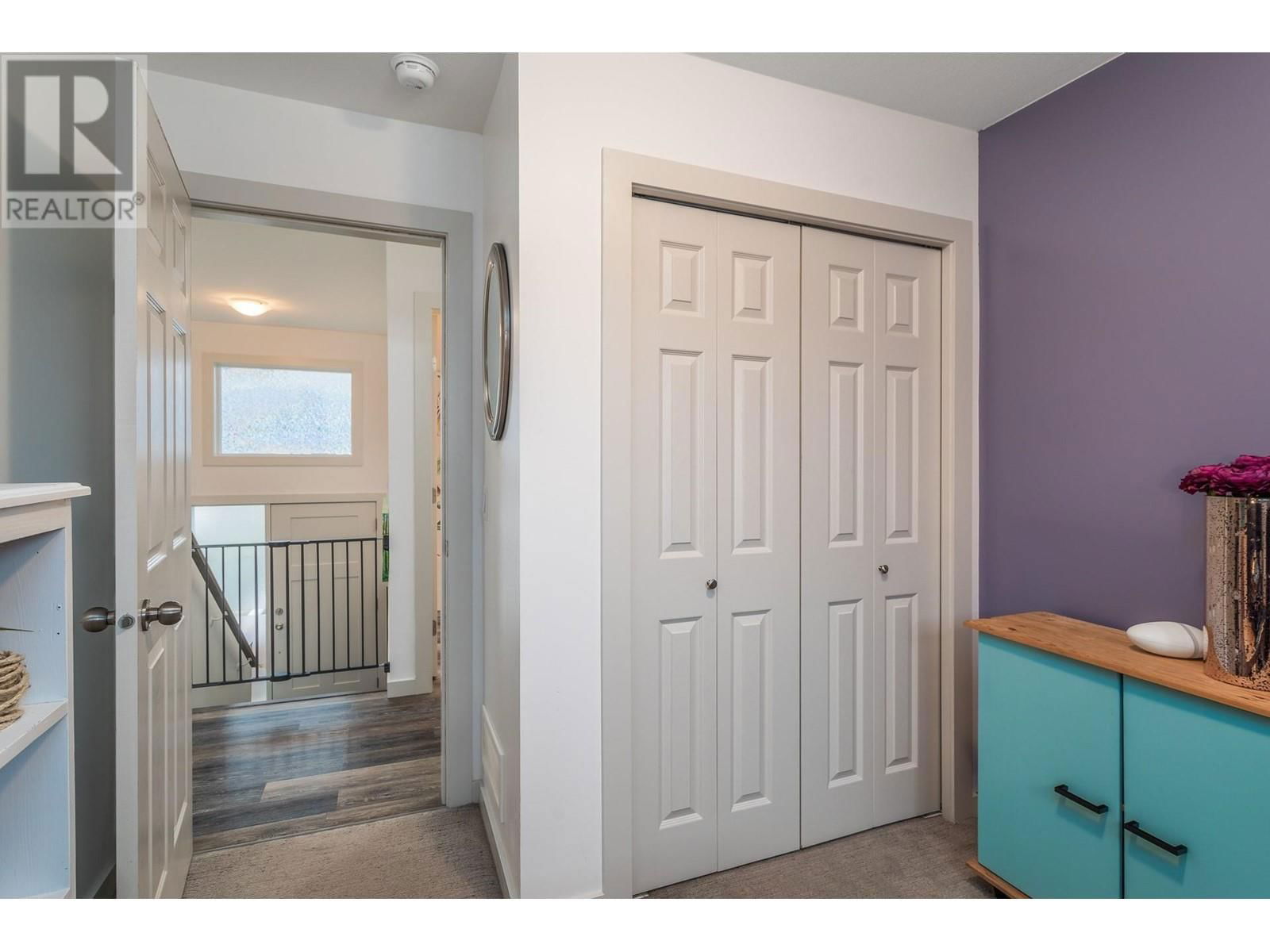 384 HARDIE ROAD Image 16