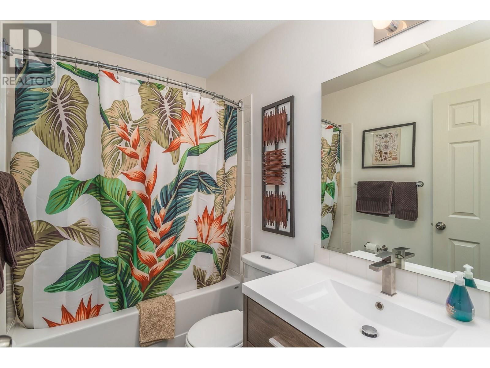 384 HARDIE ROAD Image 17