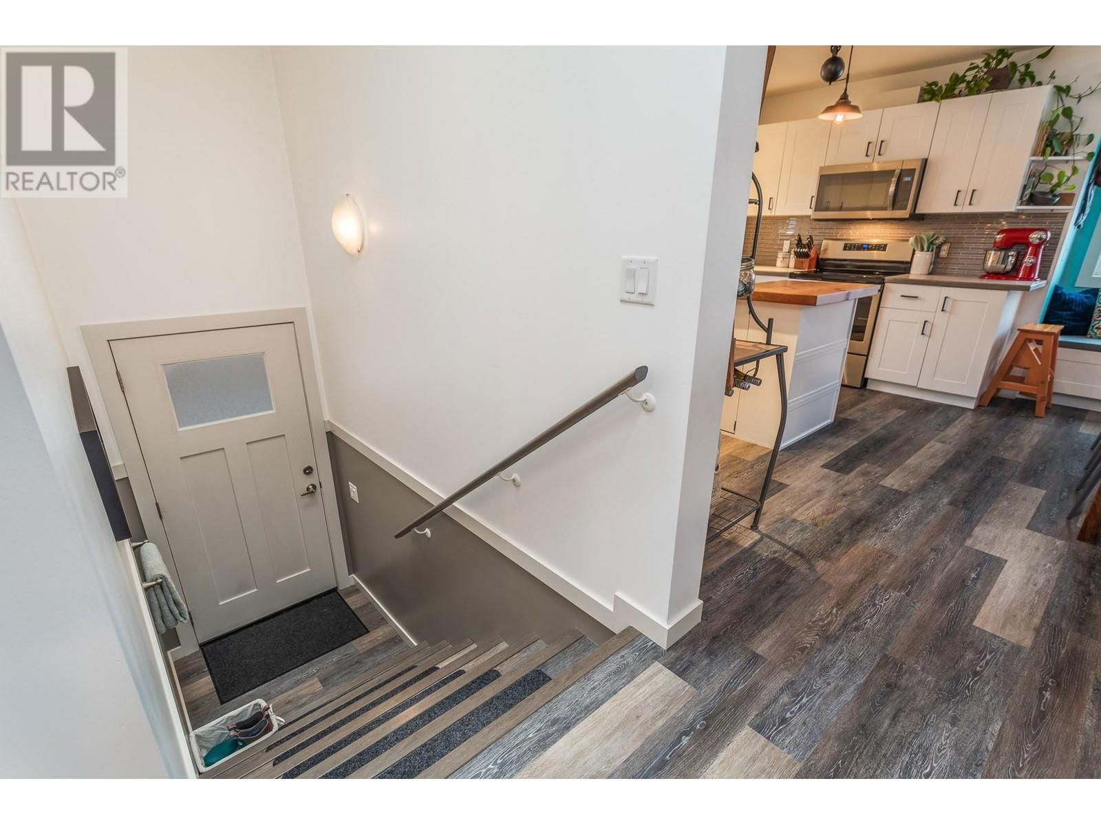 384 HARDIE ROAD Image 18