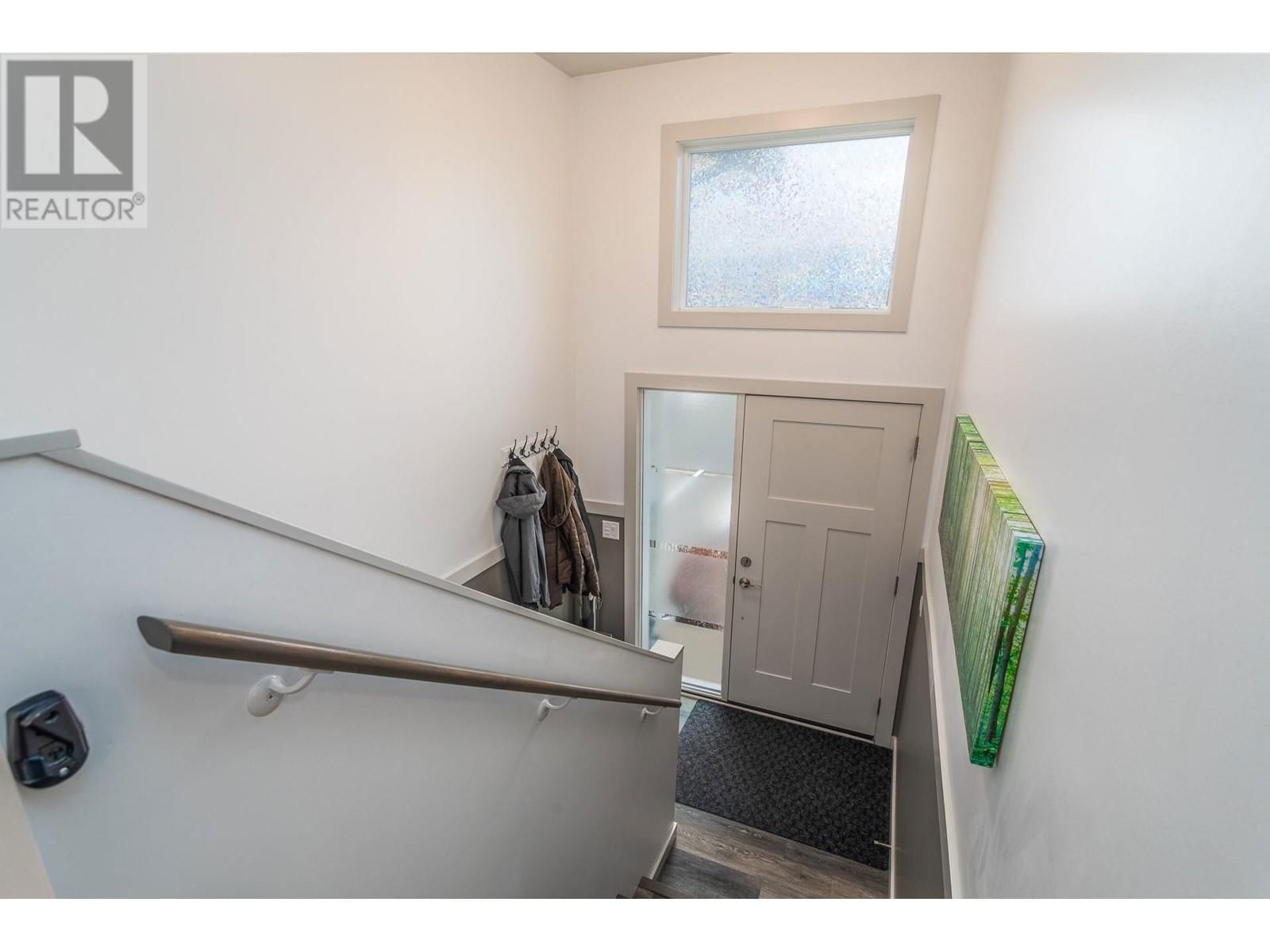 384 HARDIE ROAD Image 19