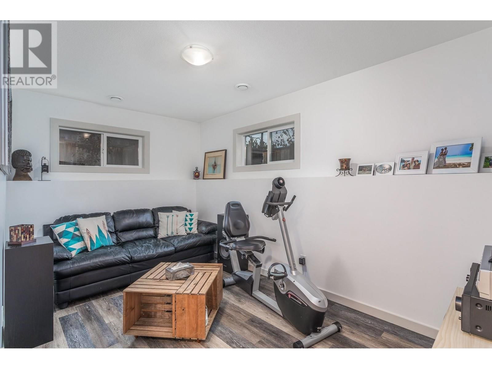 384 HARDIE ROAD Image 20