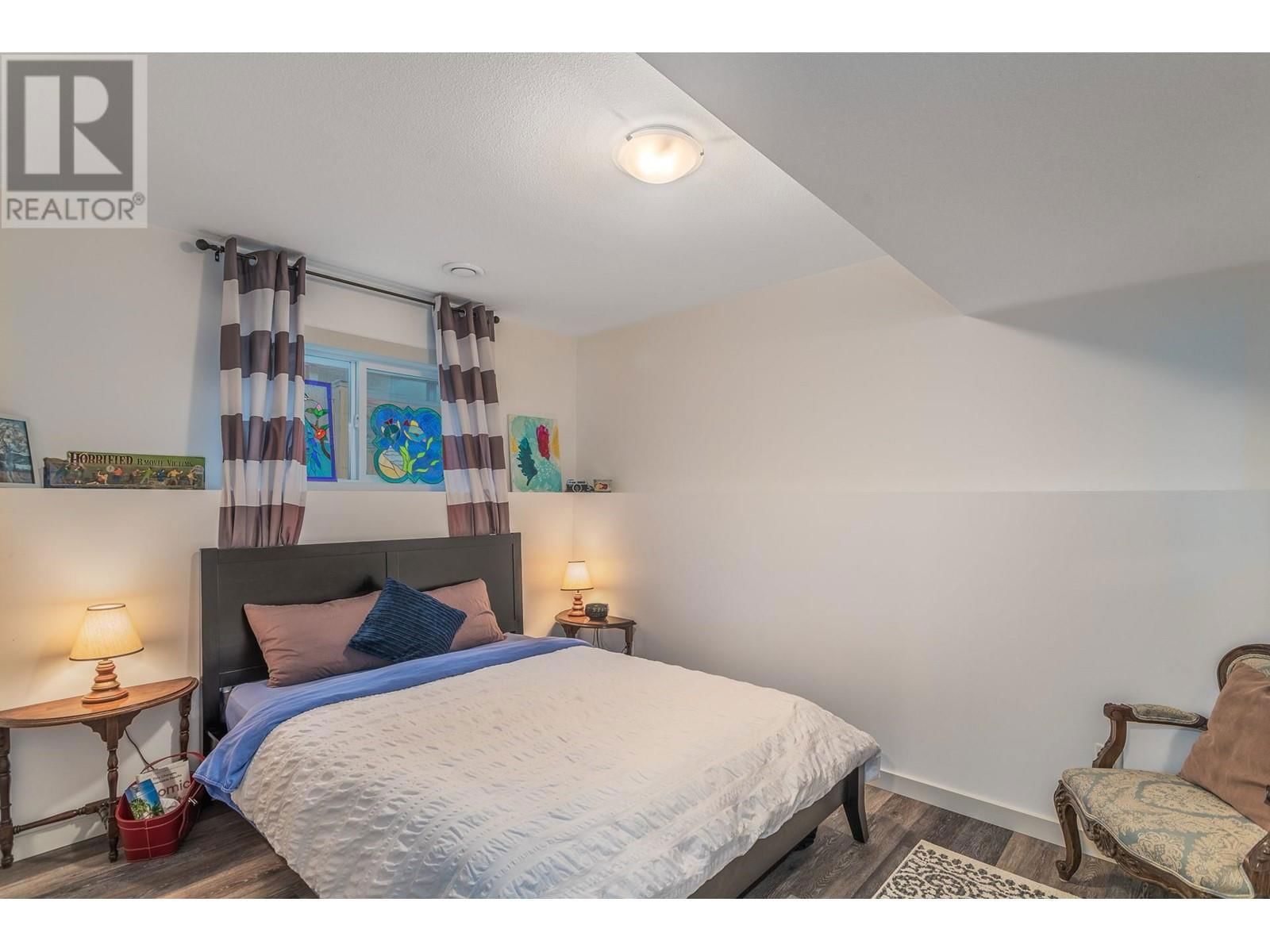 384 HARDIE ROAD Image 21