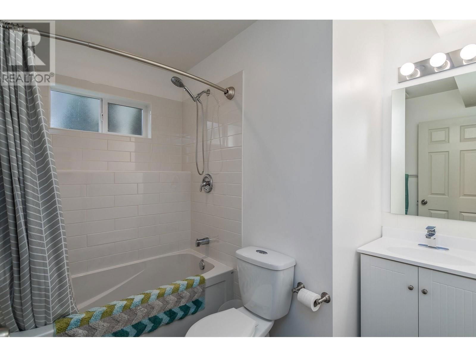 384 HARDIE ROAD Image 22