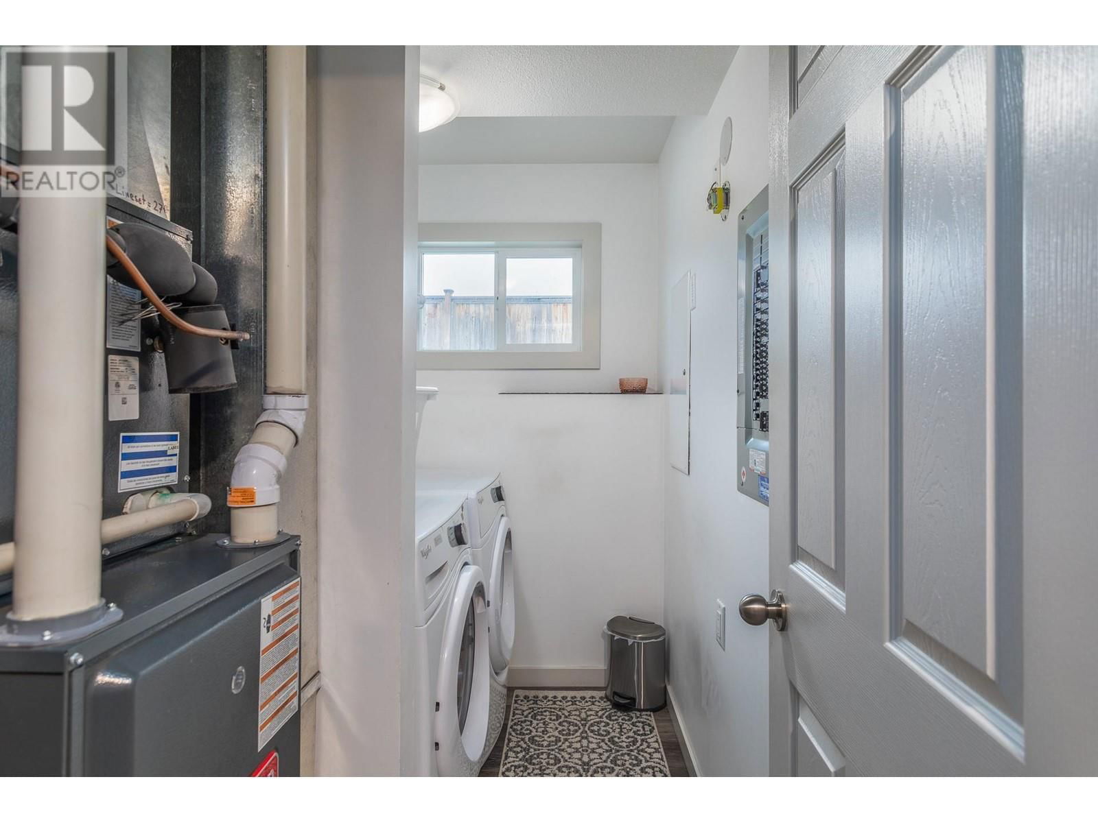 384 HARDIE ROAD Image 23