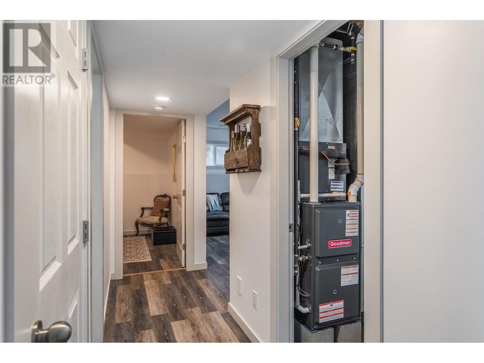 384 HARDIE ROAD Image 24