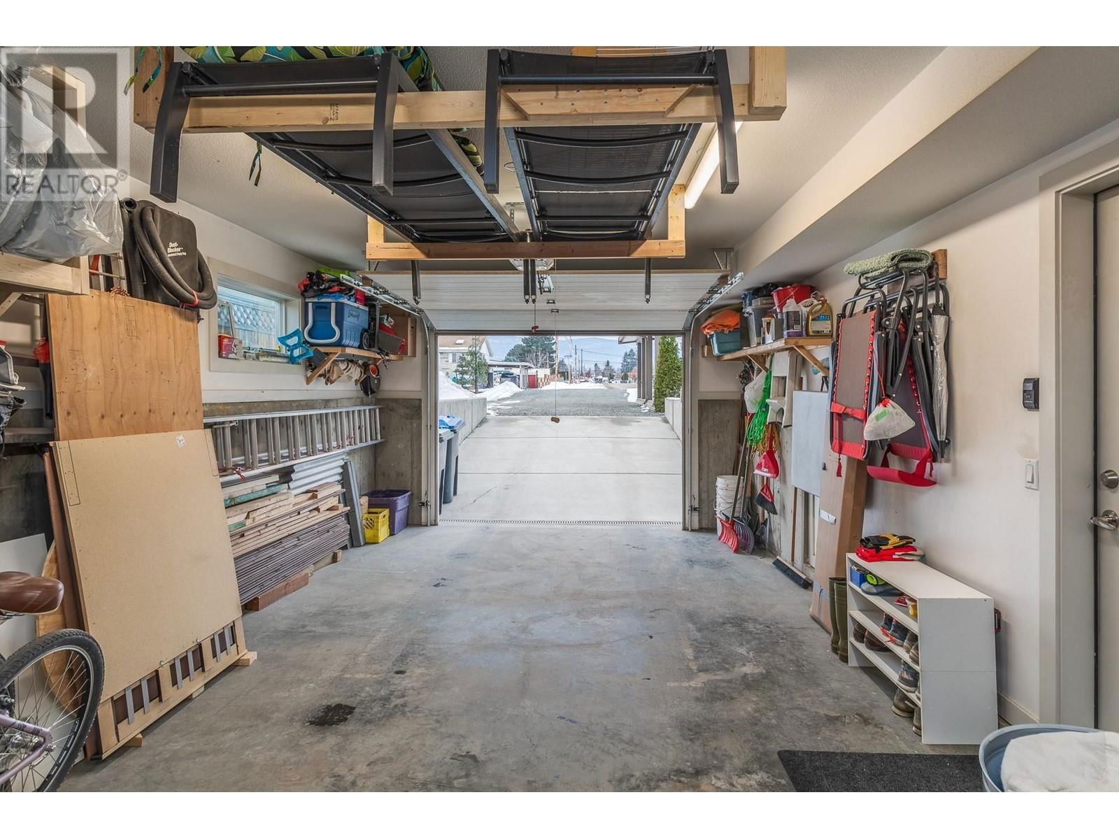 384 HARDIE ROAD Image 25