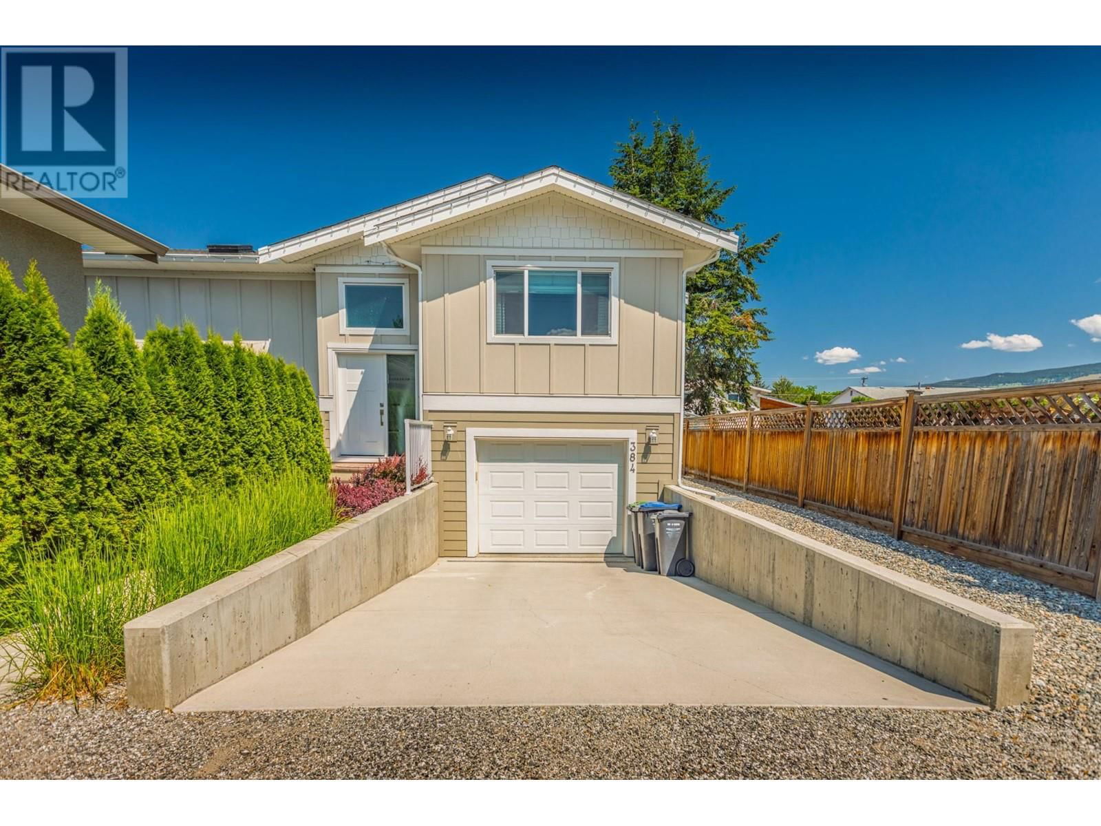 384 HARDIE ROAD Image 26