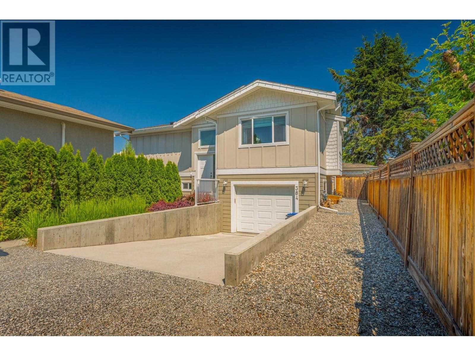 384 HARDIE ROAD Image 27