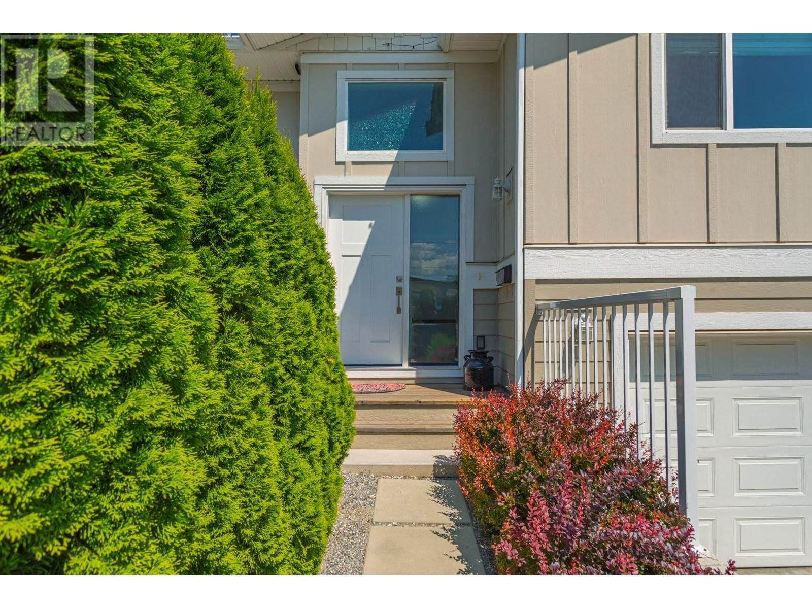 384 HARDIE ROAD Image 28
