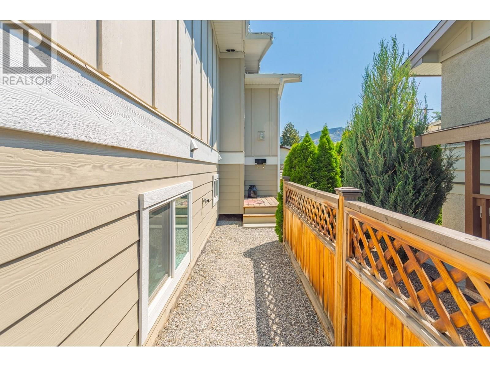 384 HARDIE ROAD Image 29