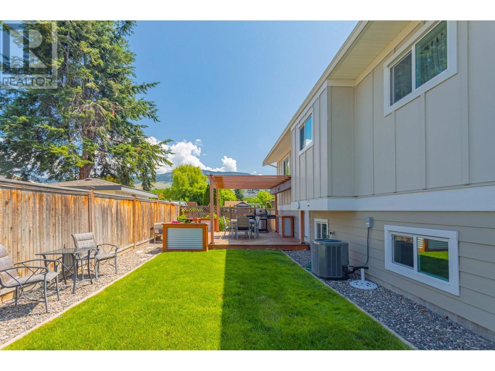 384 HARDIE ROAD Image 31
