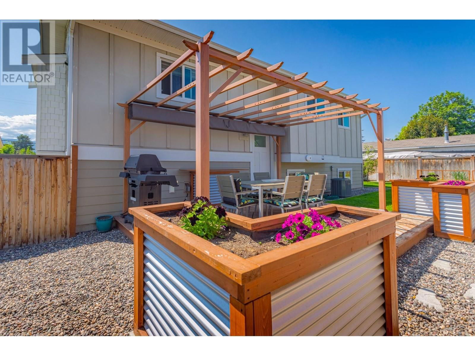 384 HARDIE ROAD Image 32