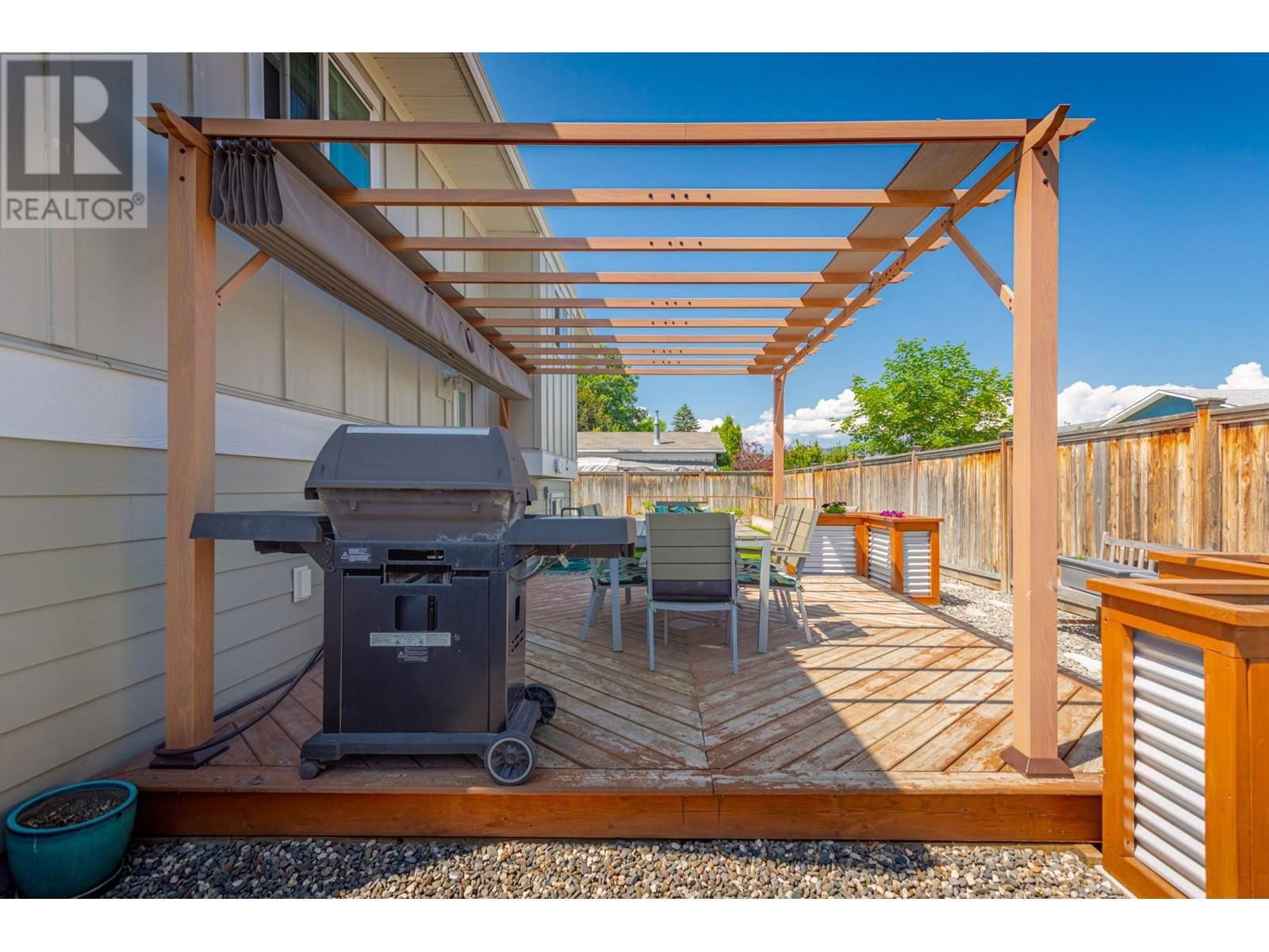 384 HARDIE ROAD Image 33