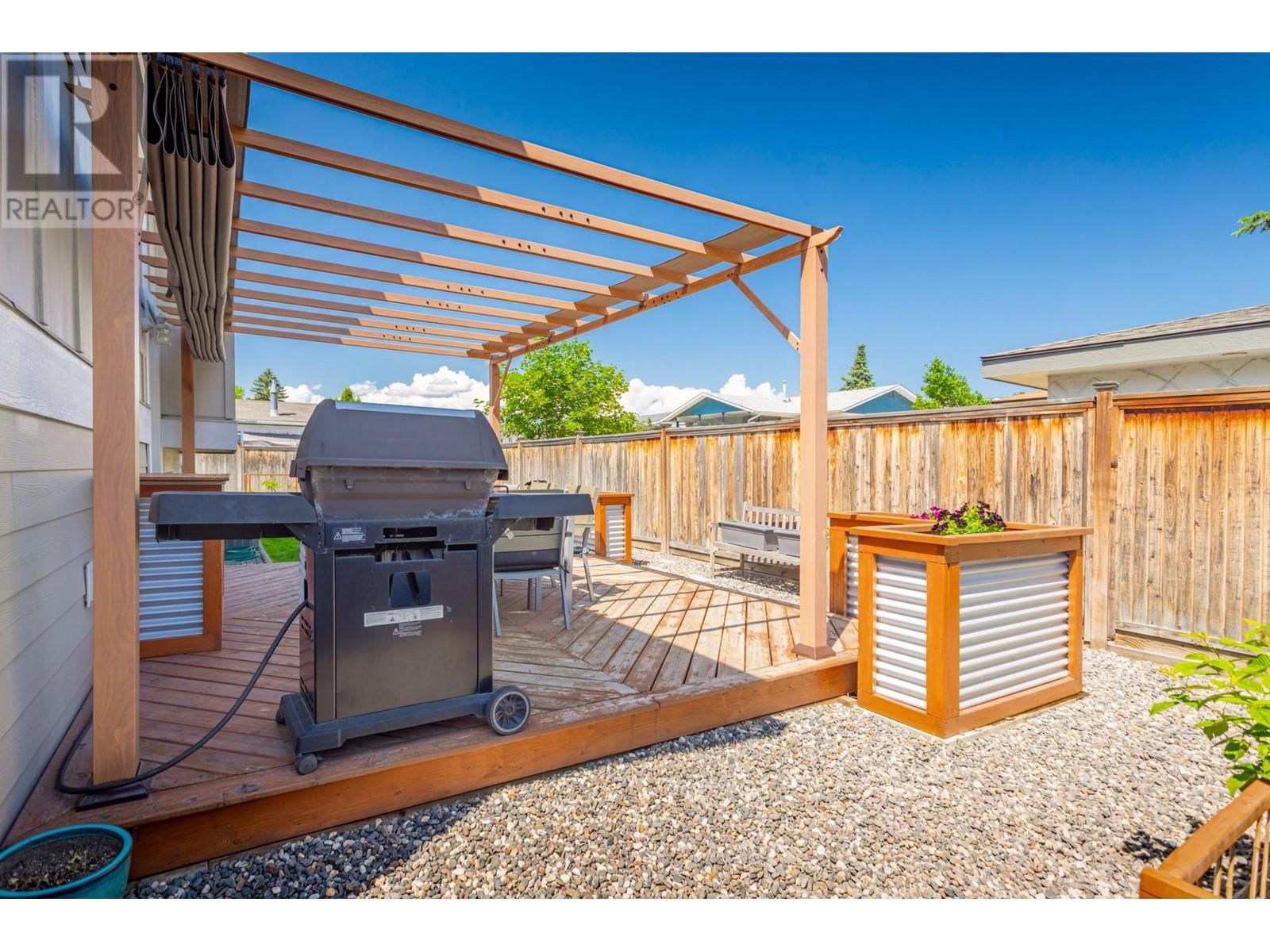 384 HARDIE ROAD Image 34
